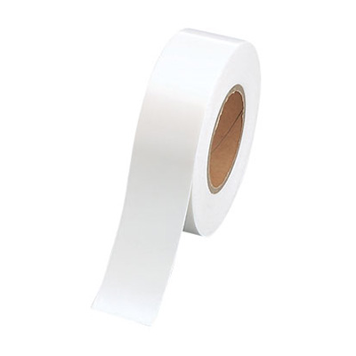 発泡両面テープ 863-353