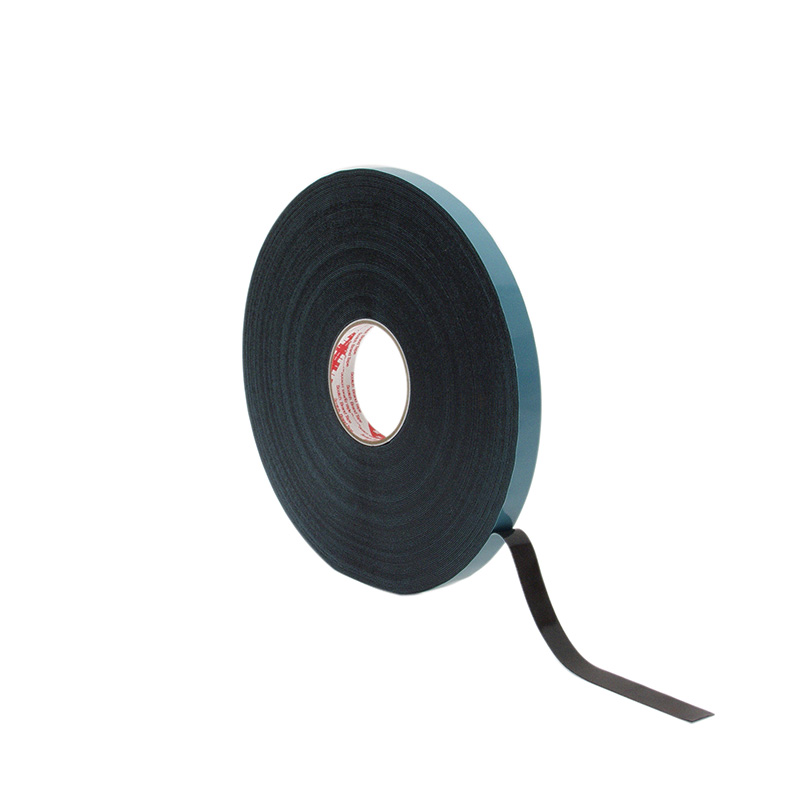 両面テープ 3M 4425-10 25o×10m